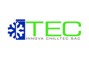 innova chilltec logo