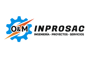 inprosac logo