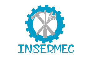 insermec logo