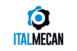 italmecan logo