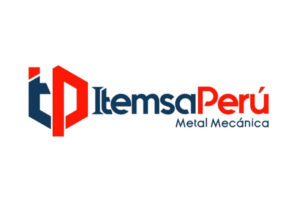 itemsa peru logo