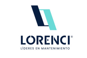 lorenci logo