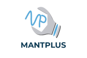mantplus logo