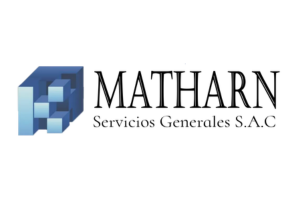 matharn logo