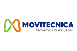 movitecnica logo