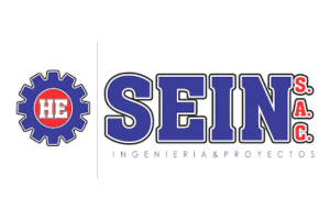 sein logo