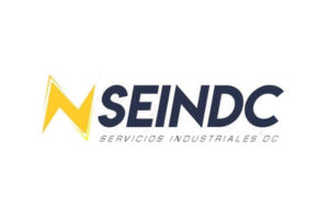 seindc logo