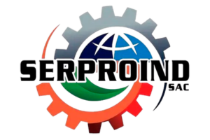 serproind logo