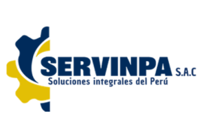 servinpa logo