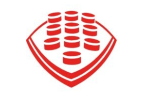 sisedat logo