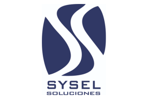 sysel logo