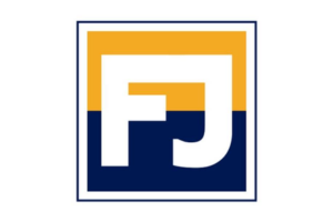 FJ MANTENIMIENTO logo