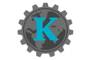 KOINTEC