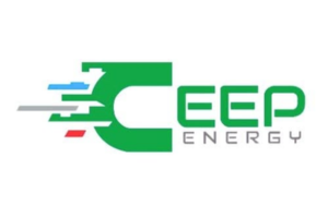 ceep energy logo