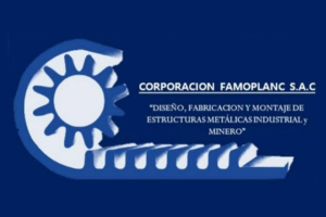 corporacion famoplanc logo