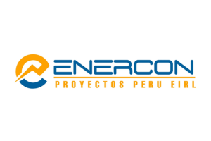 enercon