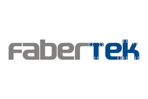 fabertek logo