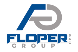 floper group logo
