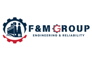 fym group logo