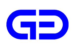 global bombas logo