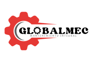 globalmec logo