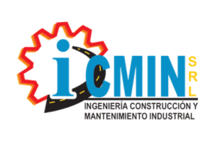 icmin logo