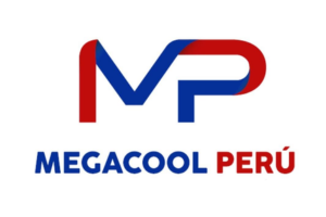 imegacool peru logo