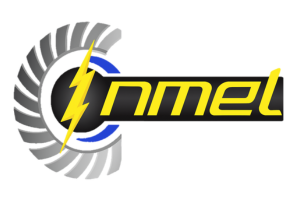 inmel logo