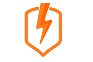 intelem logo
