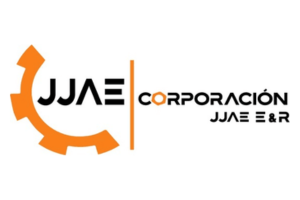 jjae logo