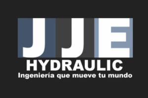 jje logo