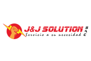 jyj solution