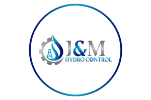 jym hydrocontrol logo