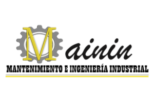 mainin logo