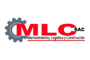 mlc logo