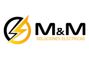 mym logo