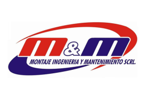 mym logo