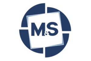 mys logo