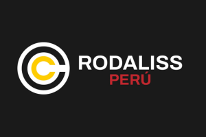 rodalis logo