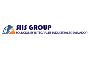 siis group