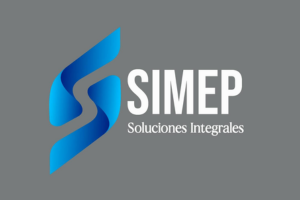 simep logo