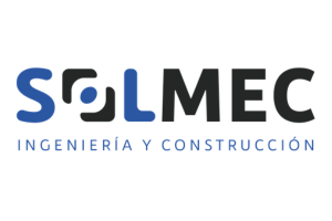 solmec logo