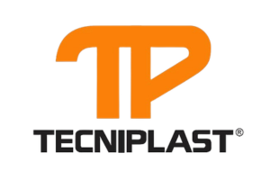 tecniplast logo