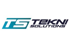 tekni solutions