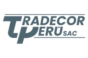 tradecor peru logo