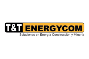 tyt energycom logo