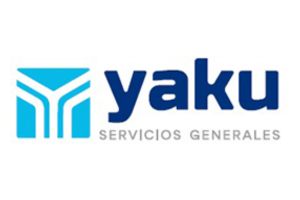 yaku logo