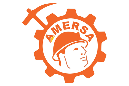 amersa logo