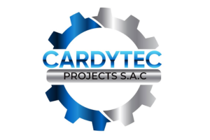 cardytec
