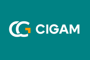 cigam logo
